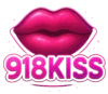 918KISS