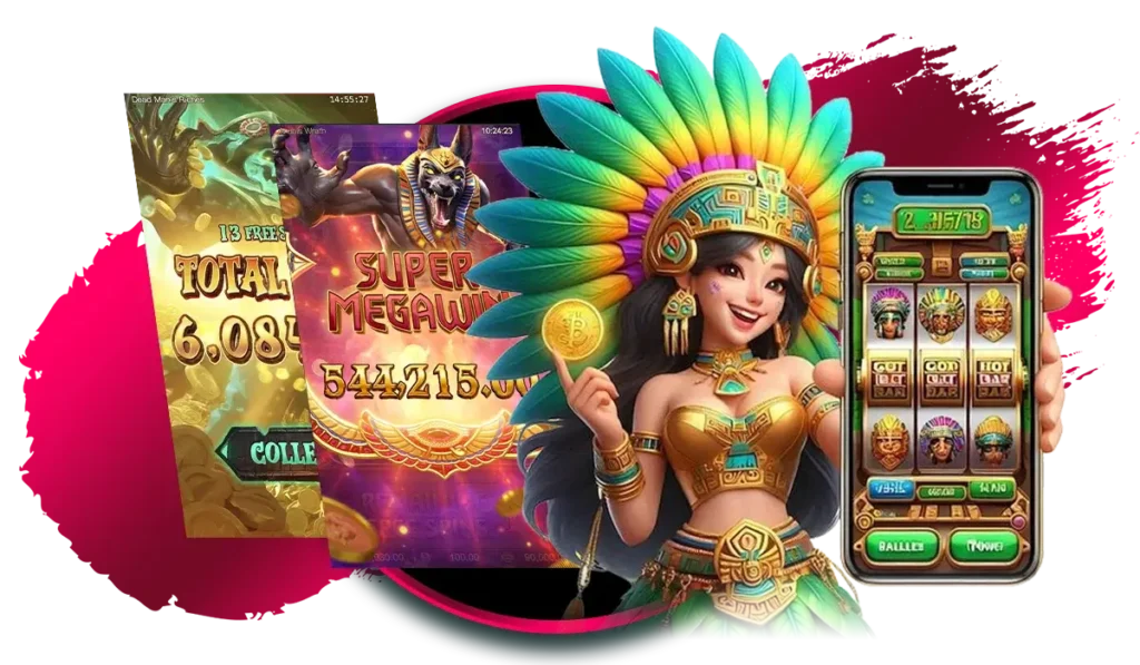 โปรโมชั่นเครดิตฟรี ไม่ต้องกดรับ ไม่ต้องแชร์ ไม่ต้องรอแอดมิน